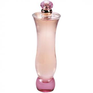 Versace Woman